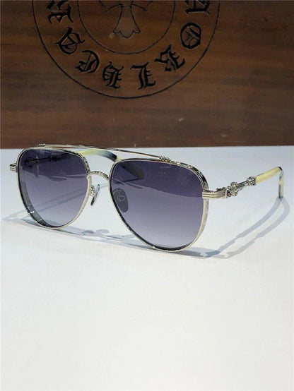 CHROME HEARTS ARMADILDOE men&