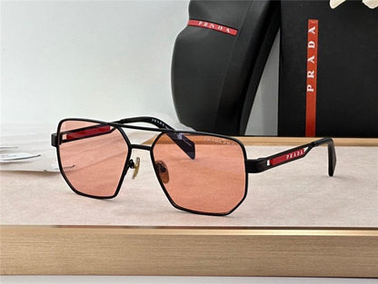 Prada Men&