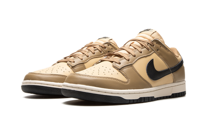 DUNK LO MNS WMNS "Dark Driftwood" DD1503 200