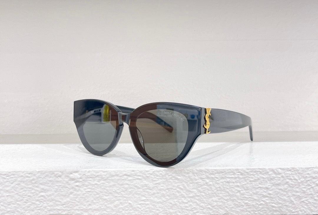 YSL Saint Laurent M239 Women&