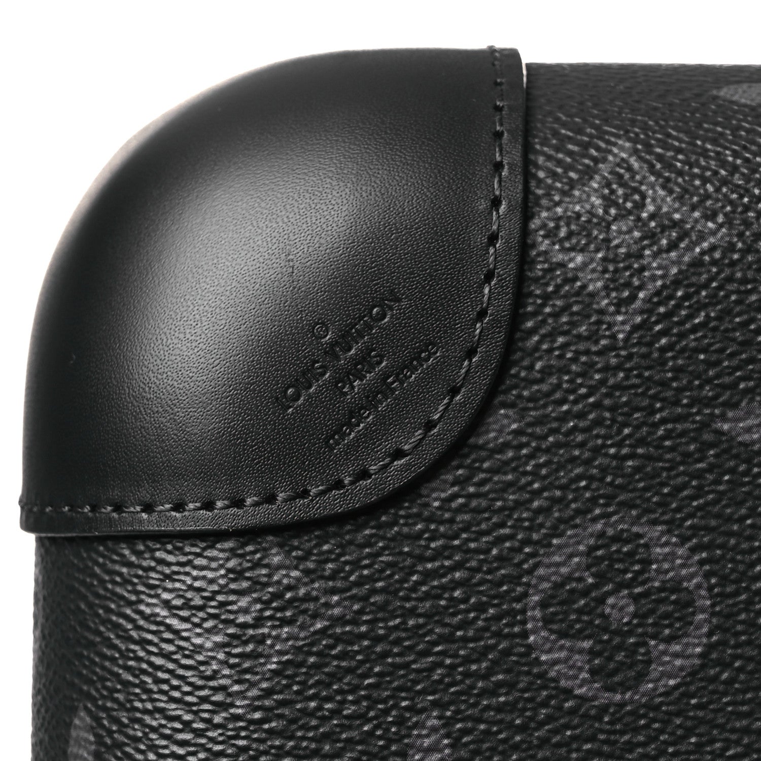 Monogram Eclipse Horizon 50