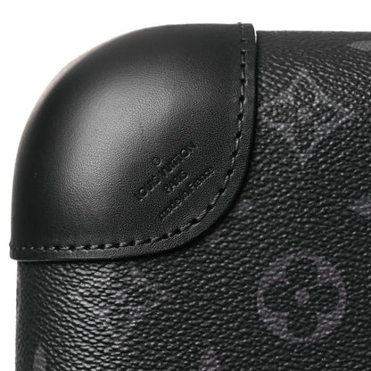 Monogram Eclipse Horizon 50