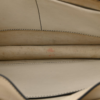 Calfskin J&