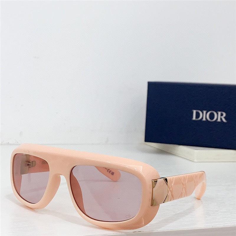 New Season 2024 Dior Women&
