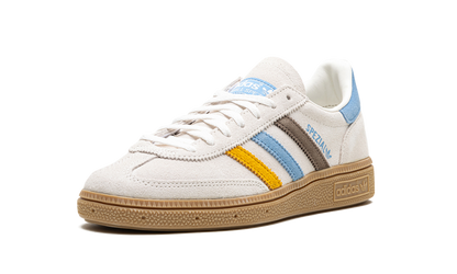Handball Spezial WMNS "Light Blue Earth Strata" IG1975