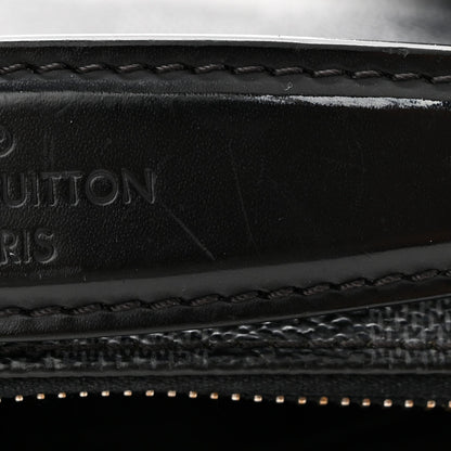 Damier Graphite Ambler