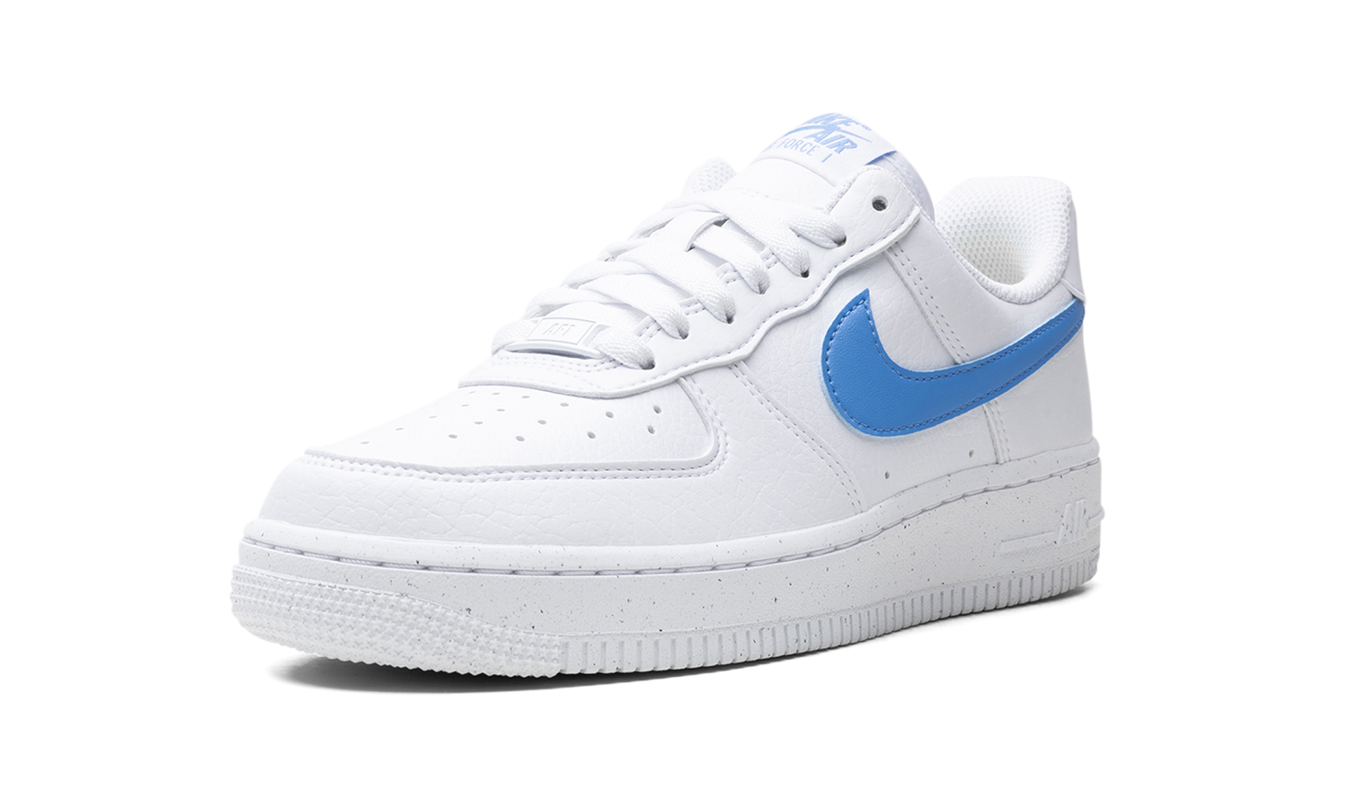 Air Force 1 Low &