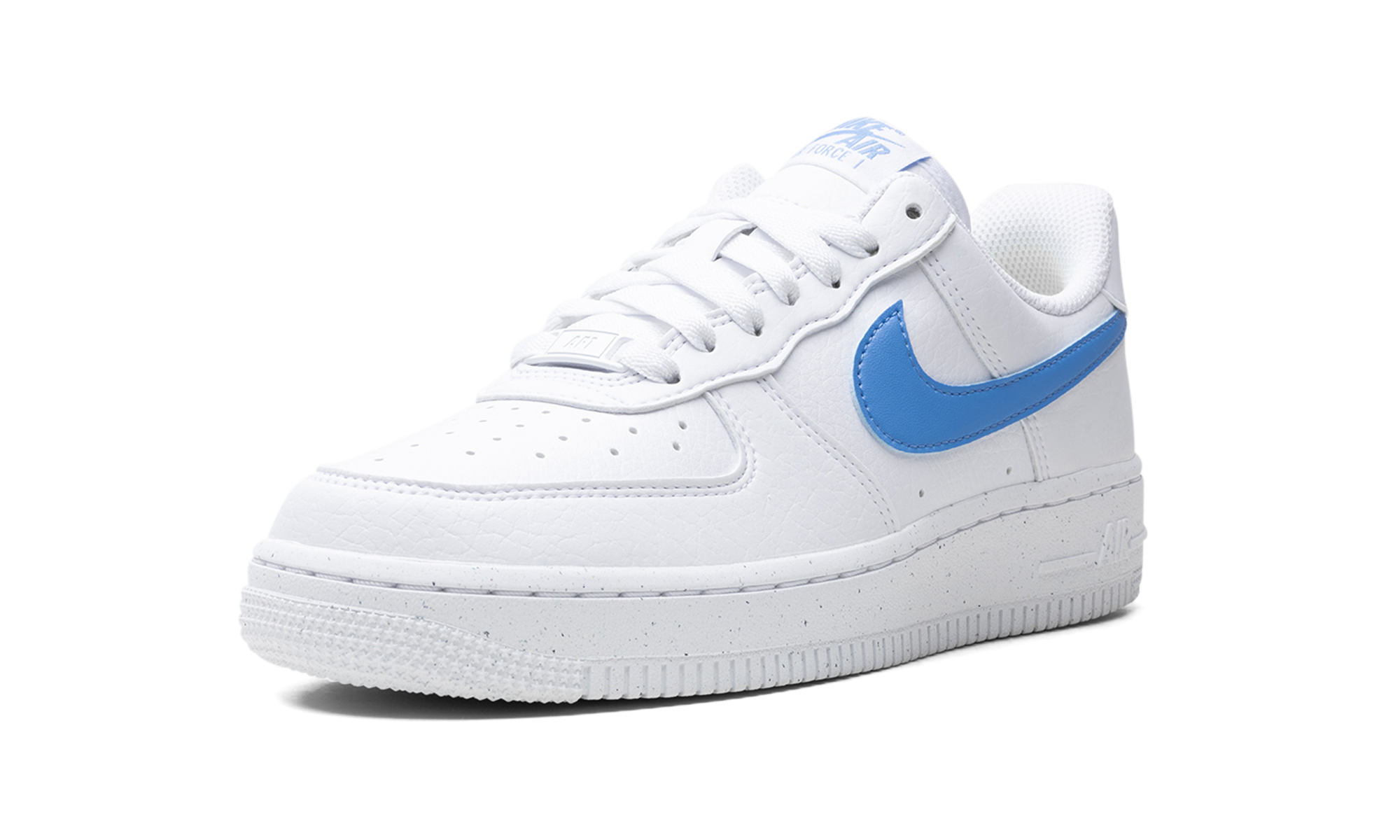 Air Force 1 Low &