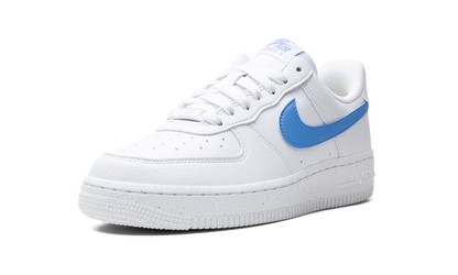 Air Force 1 Low &