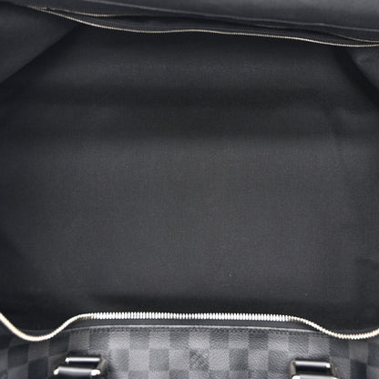 Damier Graphite Roadster