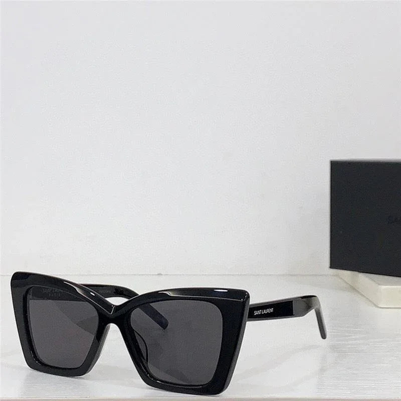 YSL Saint Laurent SL 657 Women&