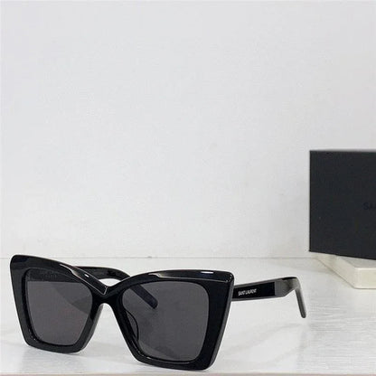 YSL Saint Laurent SL 657 Women&