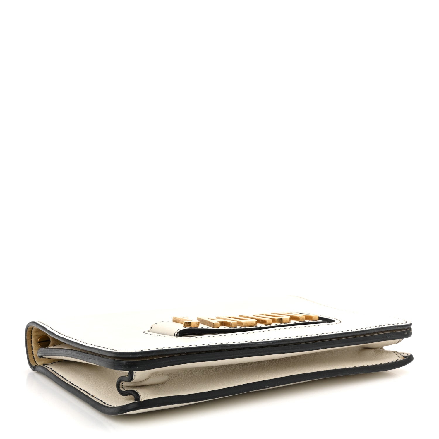 Calfskin J&