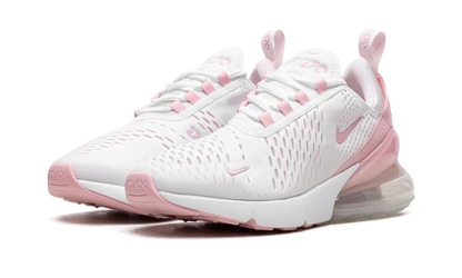 AIR MAX 270 WMNS "SOFT PINK" FJ4575 100