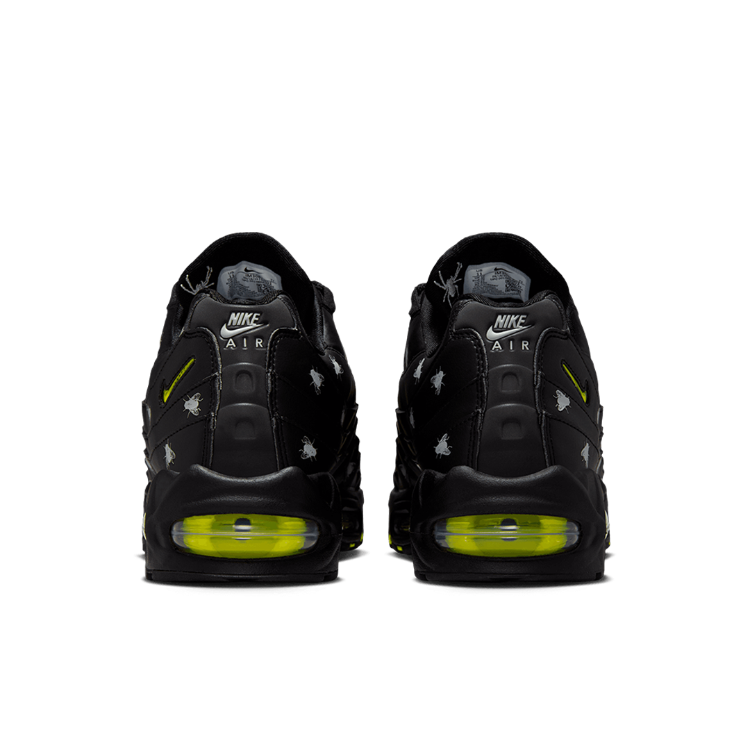 AIR MAX 95 PREMIUM "HOUSEFLIES"