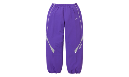 Nike Track Pants "SS25 - Purple" SU25201