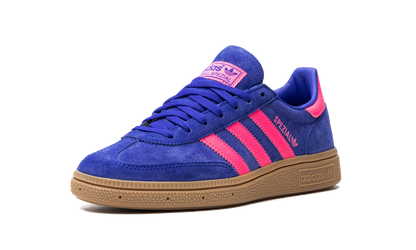 Handball Spezial WMNS "Lucid Blue Lucid Pink" IH5373