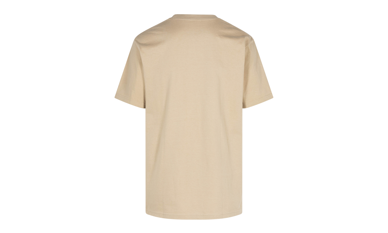 NBA Youngboy Tee "FW23" SU255