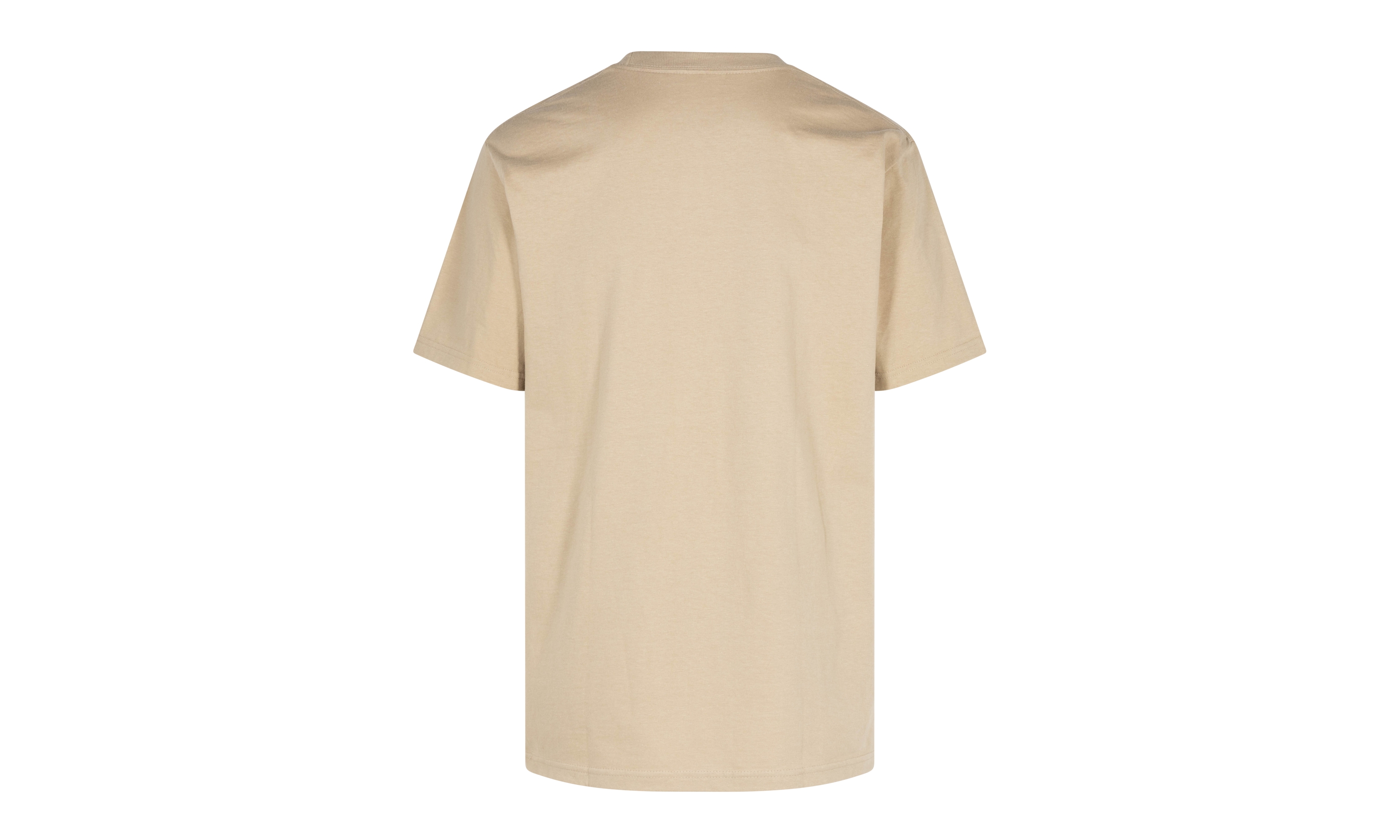 NBA Youngboy Tee "FW23" SU255