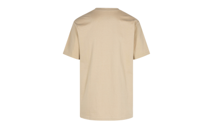 NBA Youngboy Tee "FW23" SU255