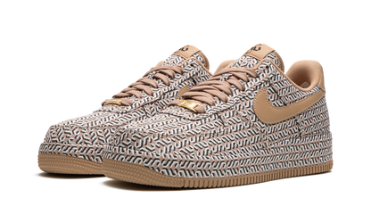 AIR FORCE 1 LO WMNS "United In Victory - Hemp" DZ2789 200