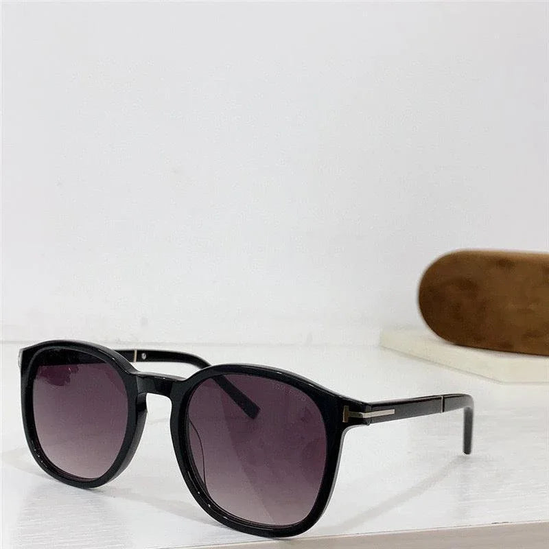 TOM FORD JAYSON TF1020 Sunglasses 🔱
