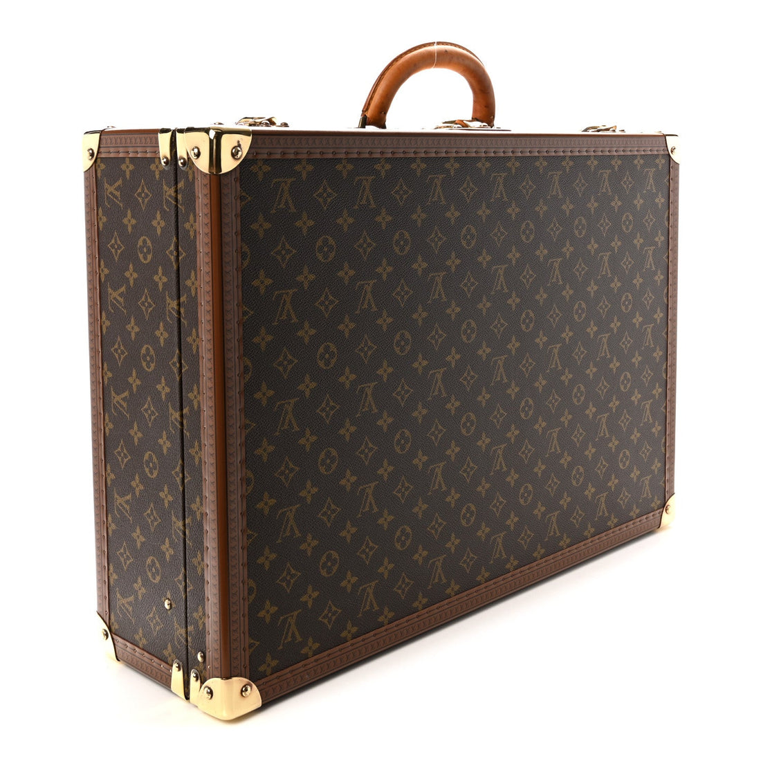 Monogram Bisten 60
