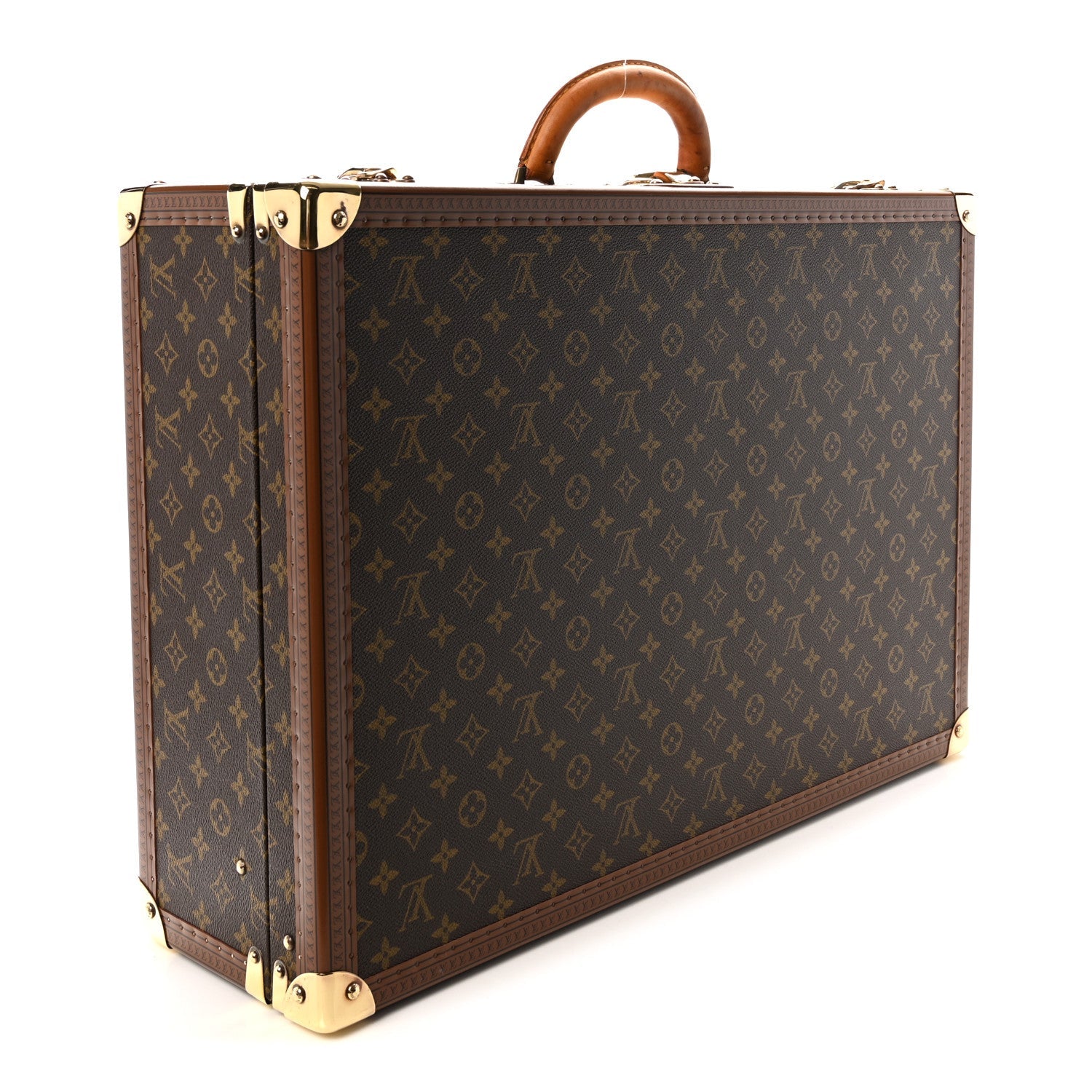 Monogram Bisten 60