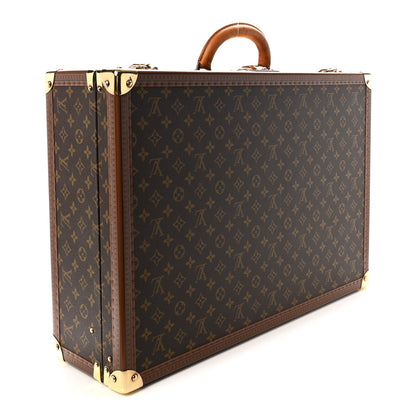 Monogram Bisten 60