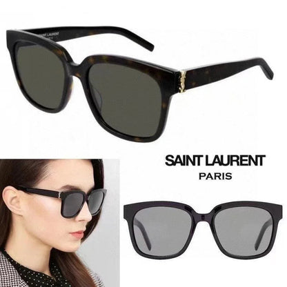✨YSL Women&