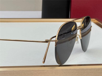 Cartier CT0237S Men&