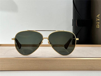 DITA MAKX Unisex  Sunglasses 🔱