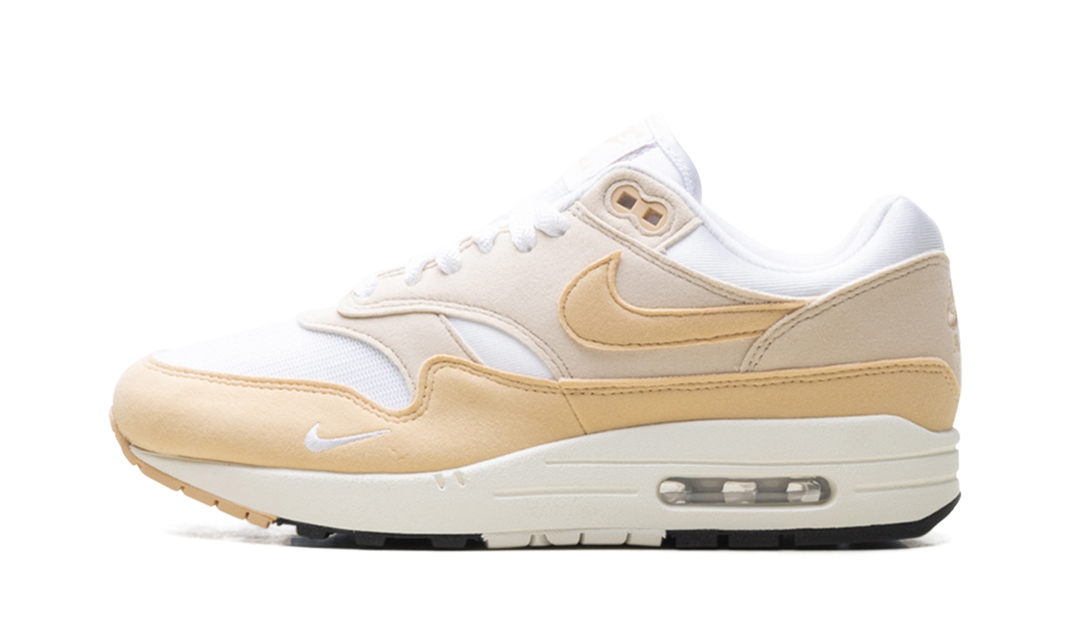 Air Max 1 &