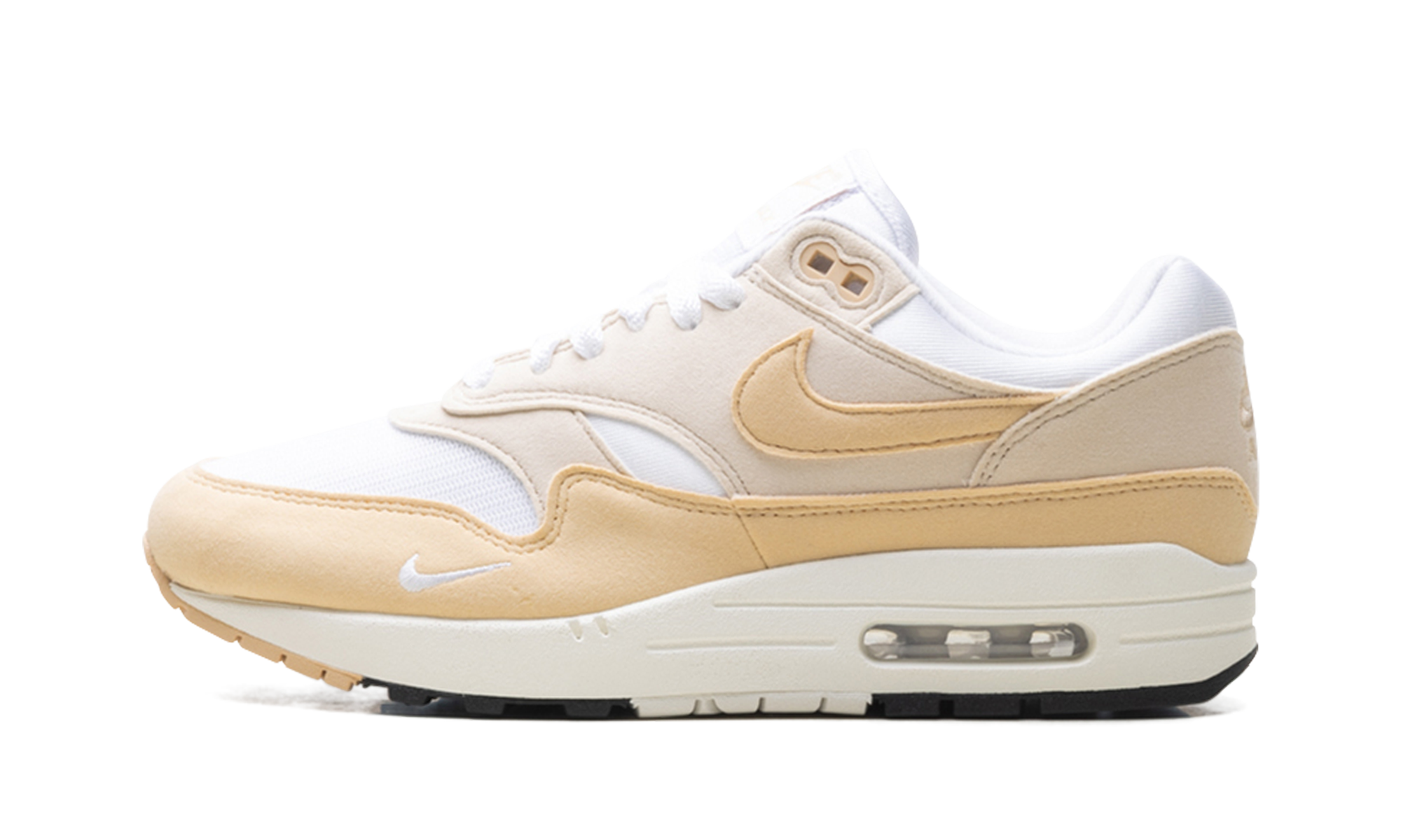Air Max 1 &