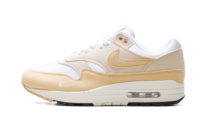 Air Max 1 &
