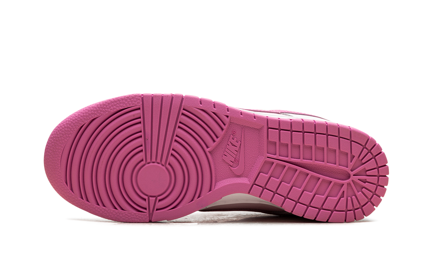 Dunk Low WMNS "Pink Foam" HQ1181 661