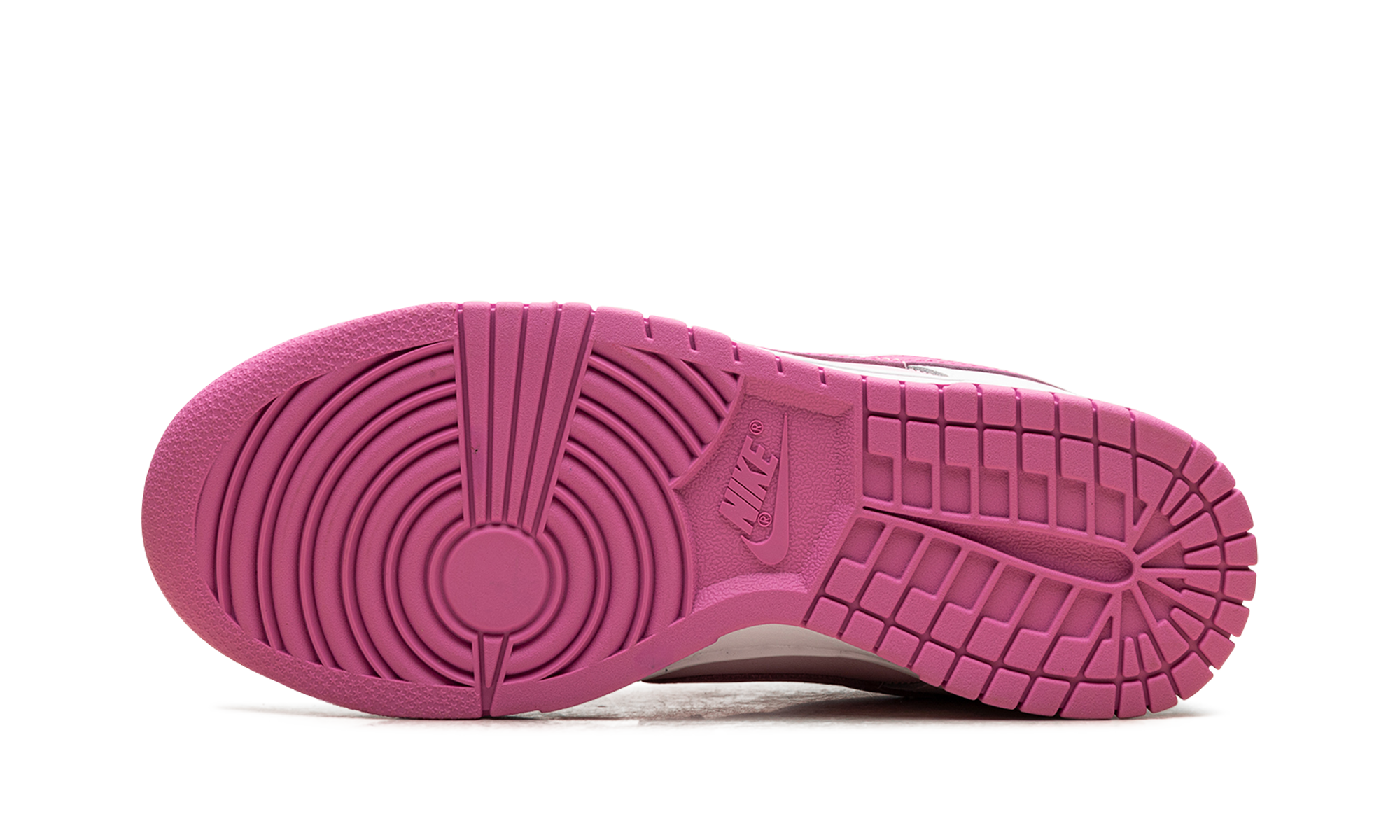 Dunk Low WMNS "Pink Foam" HQ1181 661