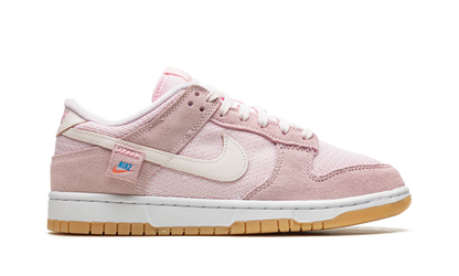 DUNK LO SE MNS WMNS "Teddy Bear" DZ5318 640