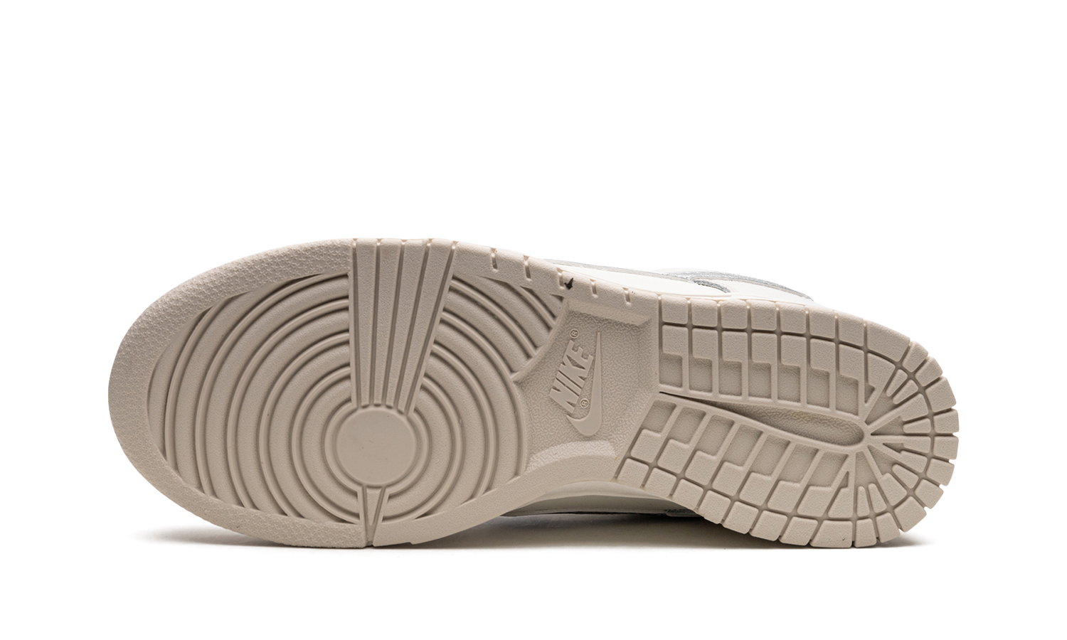 DUNK LO ESS TREND MNS WMNS "Sail / Oxygen Purple" DX5930 100