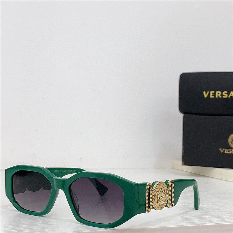 ✨Versace VE4425U Women's Sunglasses