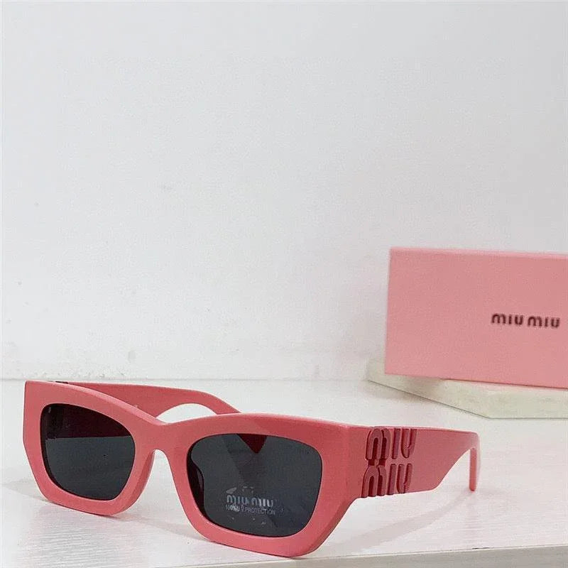Miu Miu SMU 09W 53 22 1AB-5SO 135 Women&