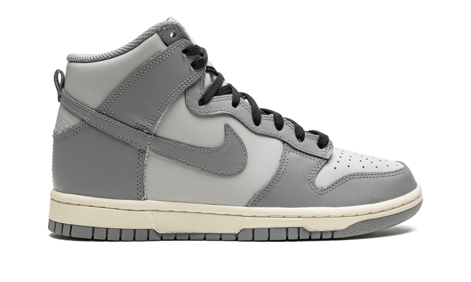 DUNK HIGH WMNS "Aged" DD1869 001