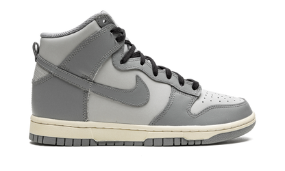 DUNK HIGH WMNS "Aged" DD1869 001