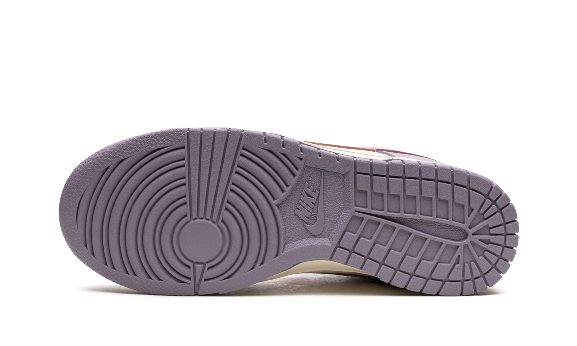 DUNK LOW WMNS "Indigo Haze" DD1503 500