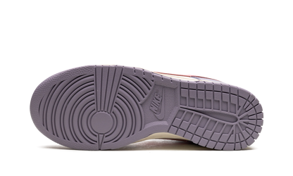DUNK LOW WMNS "Indigo Haze" DD1503 500