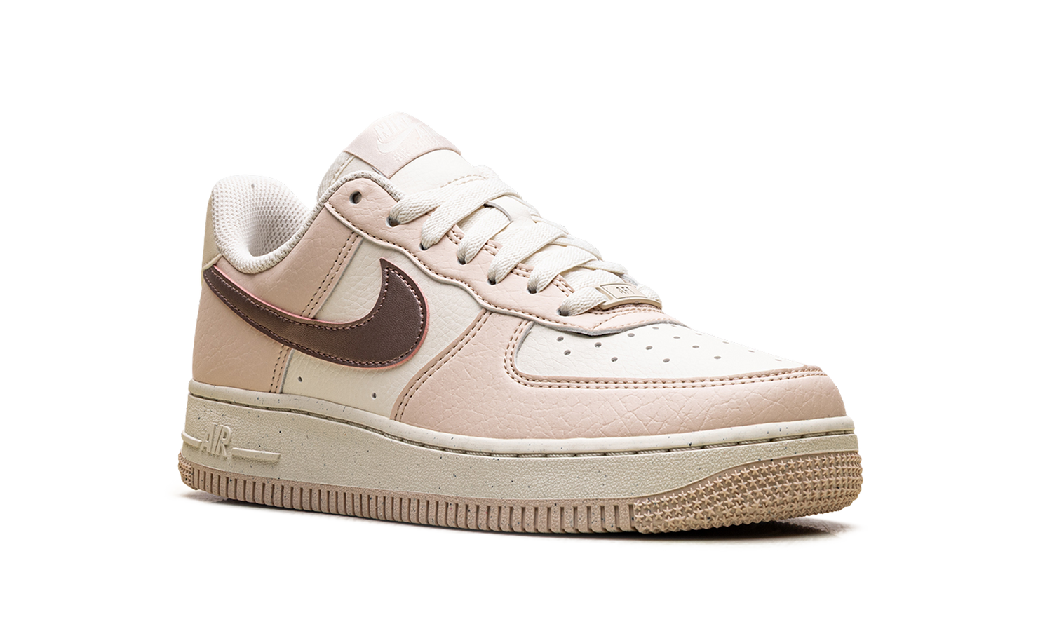 Air Force 1 &