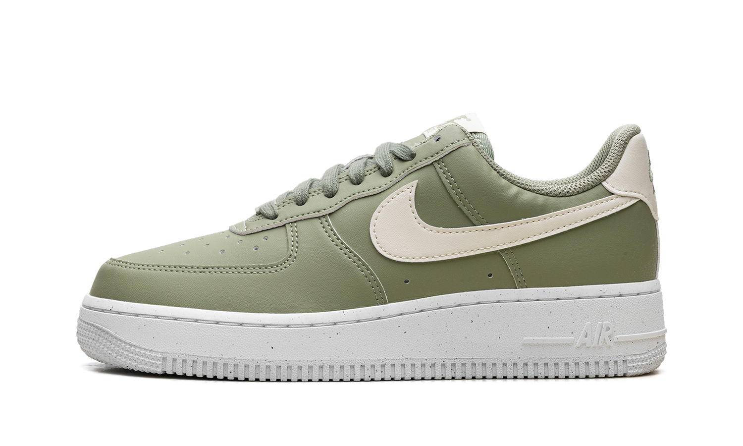Air Force 1 &