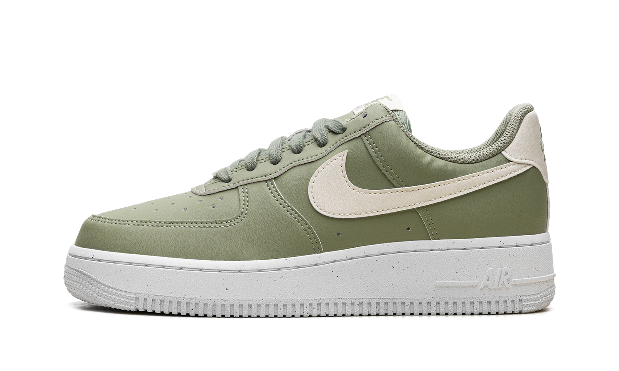 Air Force 1 &
