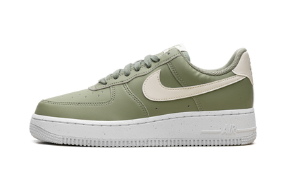 Air Force 1 &