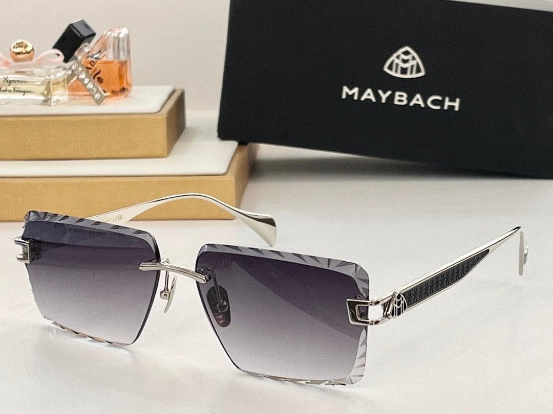 MAYBACH Z059 Men&